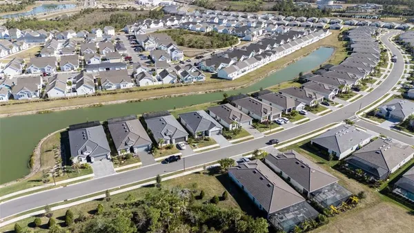 $2,795 | 11470 Burgundy Drive, Venice, FL 34293