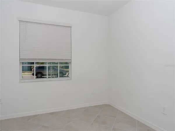 $2,795 | 11470 Burgundy Drive, Venice, FL 34293