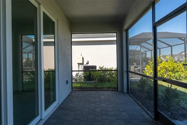 $2,795 | 11470 Burgundy Drive, Venice, FL 34293