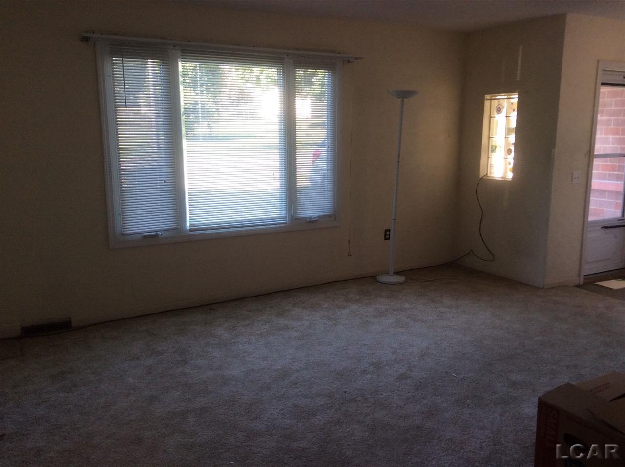 236 Riverside Avenue Adrian, MI 49221 - Photo 3 of 12 31259107-2.JPG