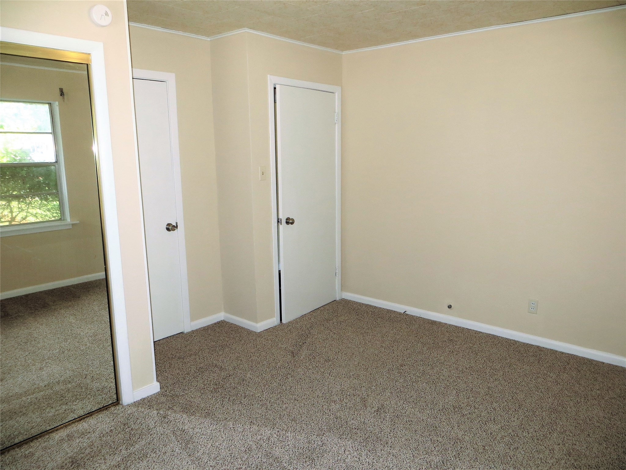 2809 Rosadele Street La Marque, TX 77568 - Photo 25 of 33 Bedroom #2