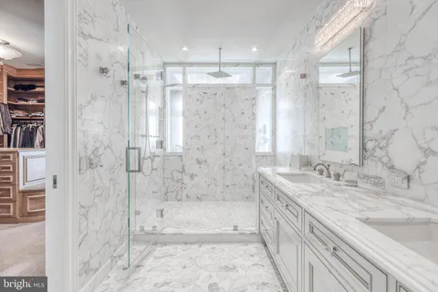 $4,900,000 | 1828 Delancey Place, Philadelphia, PA 19103