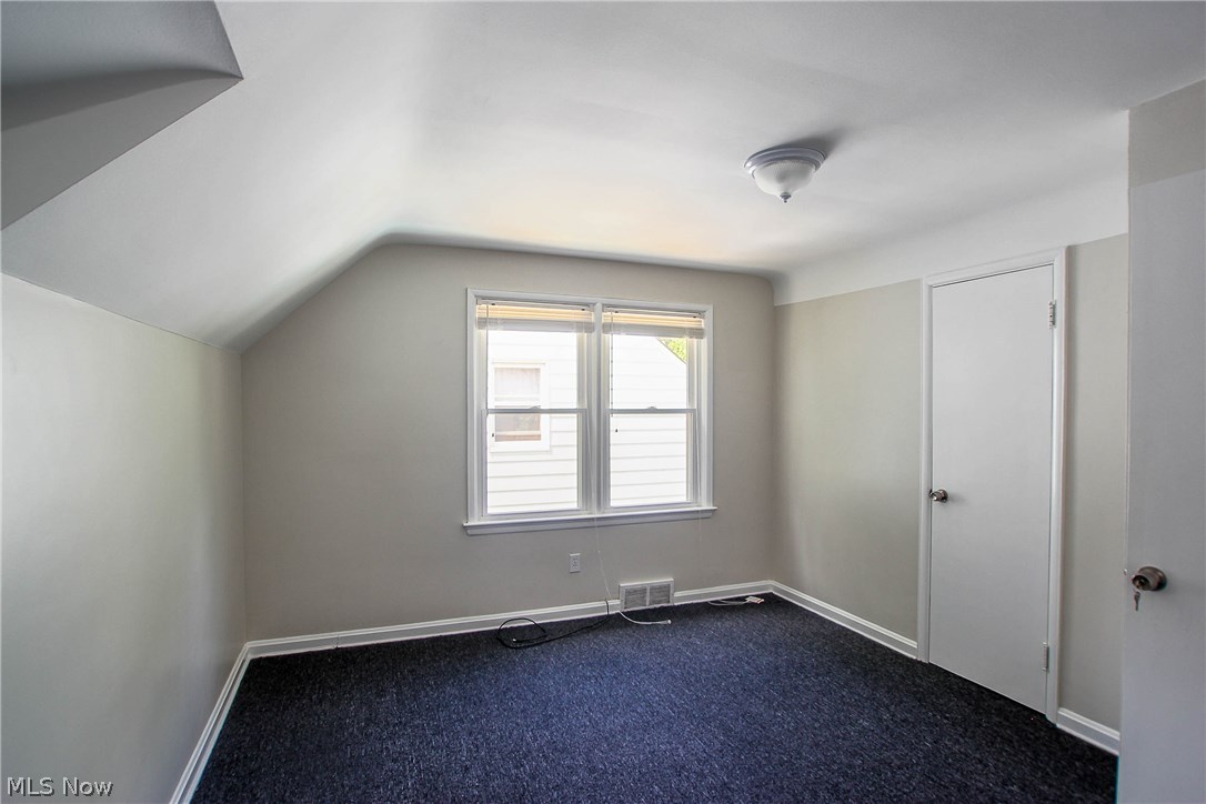 2049 South Green Road Cleveland, OH 44121 - Photo 8 of 13