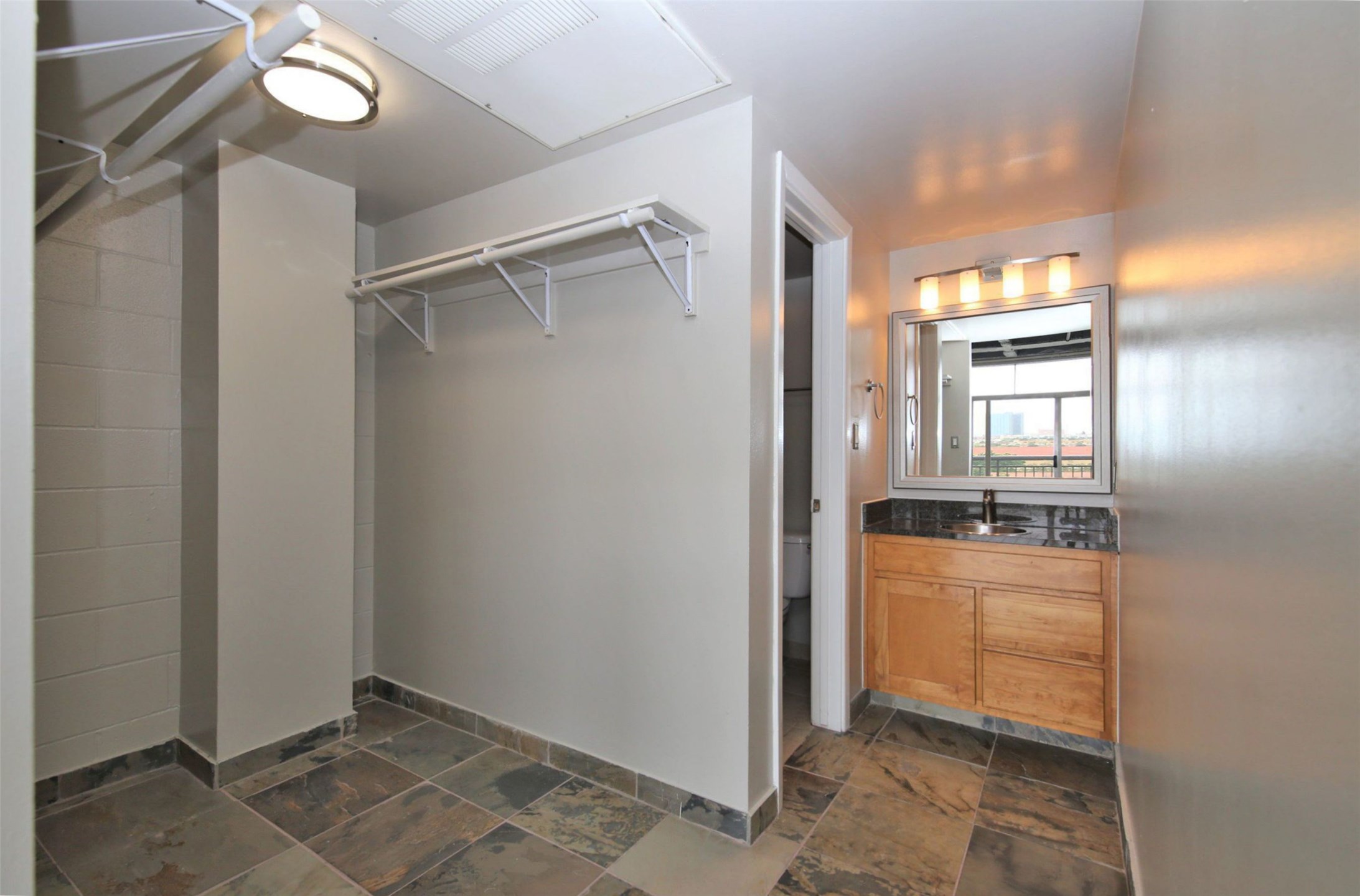 230 West Alabama Street, Unit 1002 Houston, TX 77006 - Photo 7 of 17