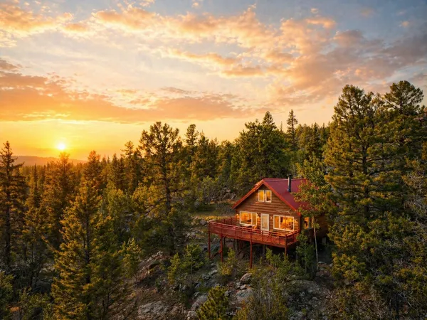 $465,000 | 2138 Overland Circle, Jefferson, CO 80456