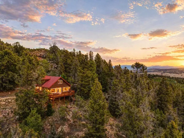 $465,000 | 2138 Overland Circle, Jefferson, CO 80456