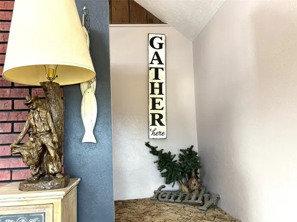 a vase of flowers sitting on a table