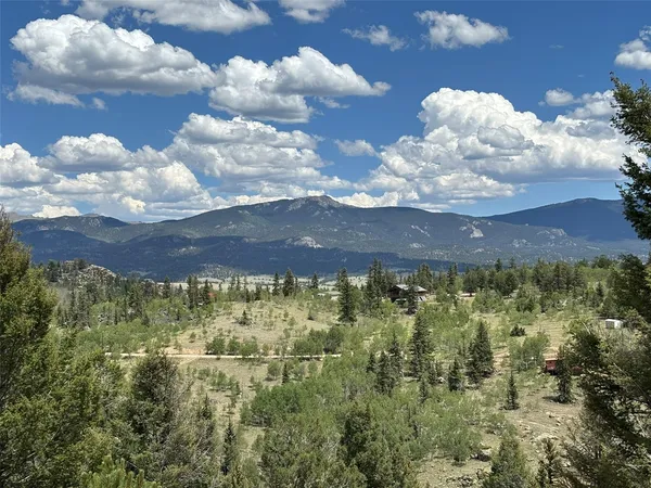 $465,000 | 2138 Overland Circle, Jefferson, CO 80456