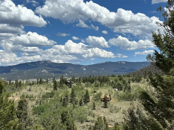 $465,000 | 2138 Overland Circle, Jefferson, CO 80456