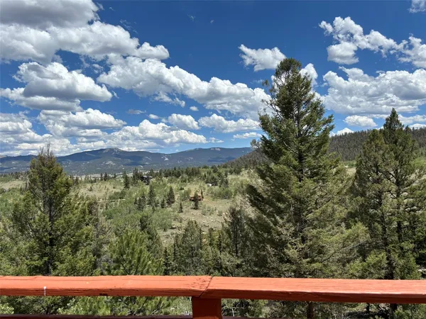 $465,000 | 2138 Overland Circle, Jefferson, CO 80456
