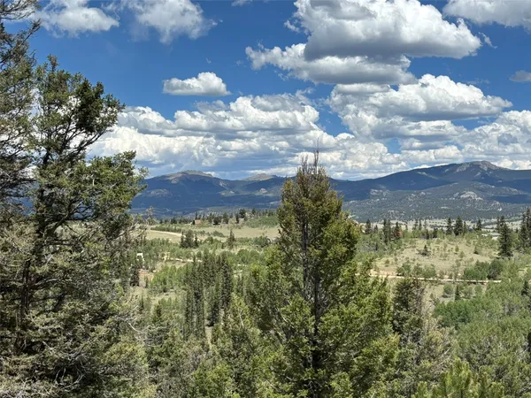 $465,000 | 2138 Overland Circle, Jefferson, CO 80456