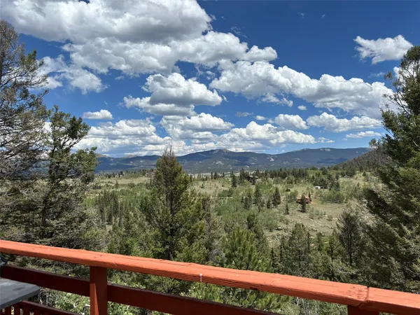 $465,000 | 2138 Overland Circle, Jefferson, CO 80456