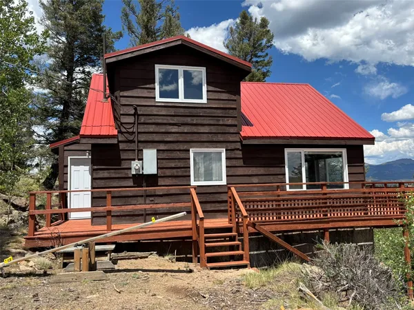 $465,000 | 2138 Overland Circle, Jefferson, CO 80456