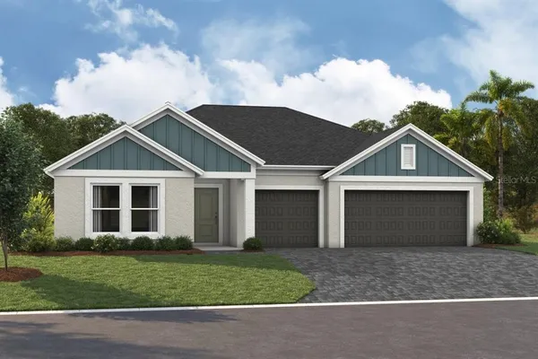 $299,999 | 9747 Southwest 62nd Court, Ocala, FL 34476
