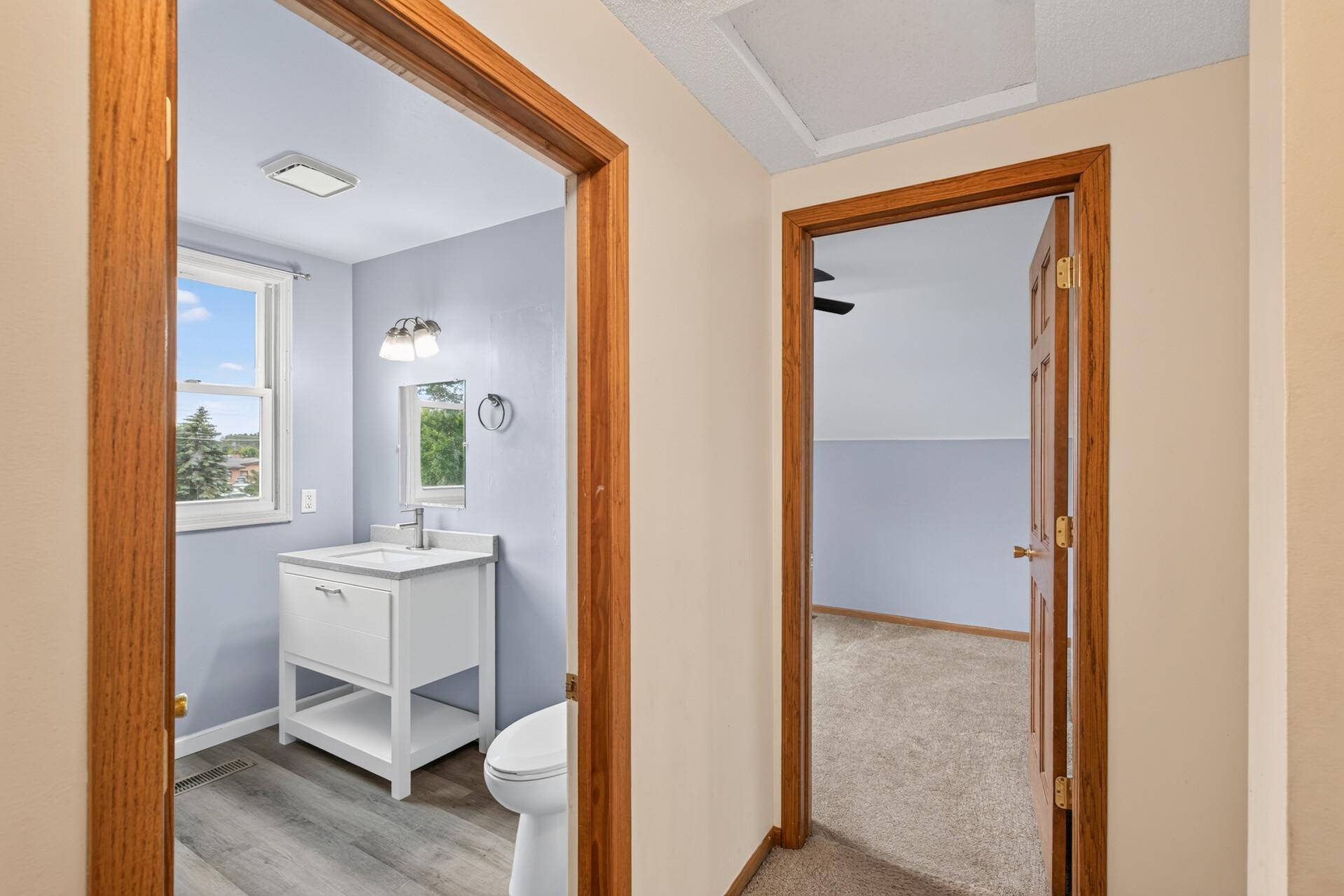 543 5th Avenue Southwest Cambridge, MN 55008 - Photo 43 of 80