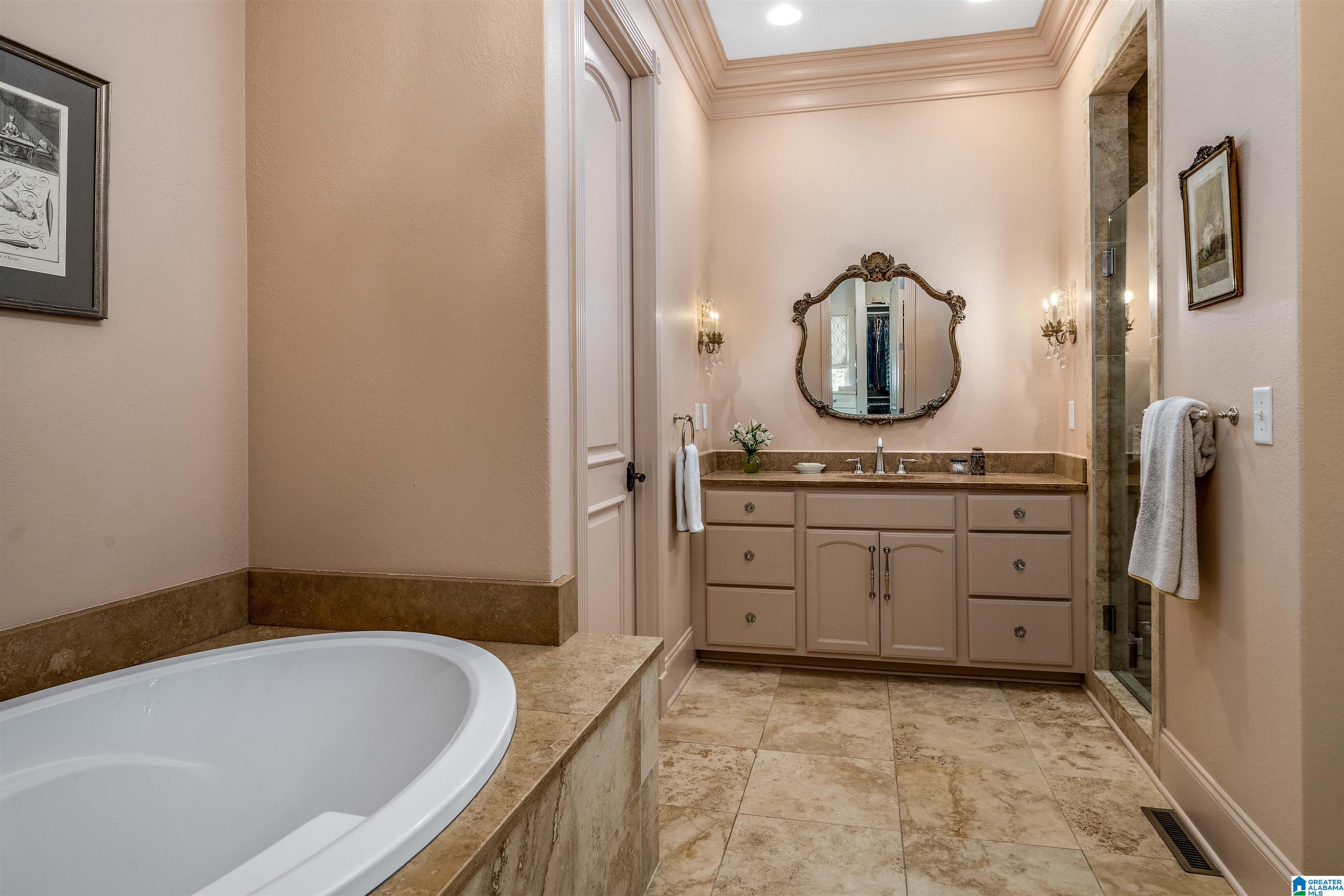3242 Country Club Road Birmingham, AL 35213 - Photo 40 of 68