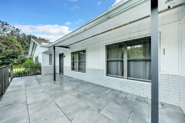 $5,995 | 10962 57th Place South, Lake Worth, FL 33449