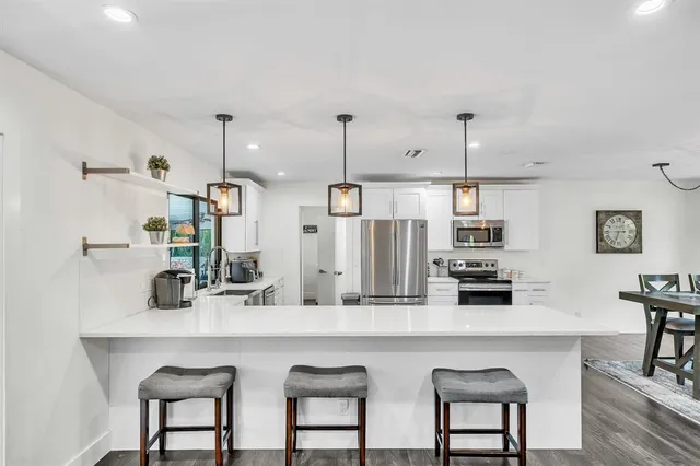 $5,995 | 10962 57th Place South, Lake Worth, FL 33449