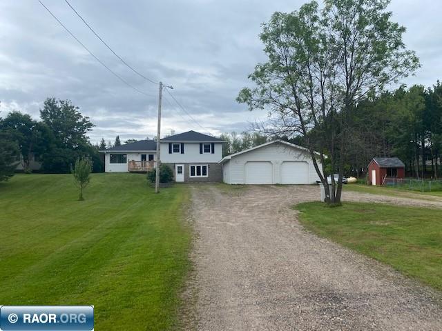3836 South Salmi Road Hibbing, MN 55746 - Photo 22 of 23 Gallery Image 22