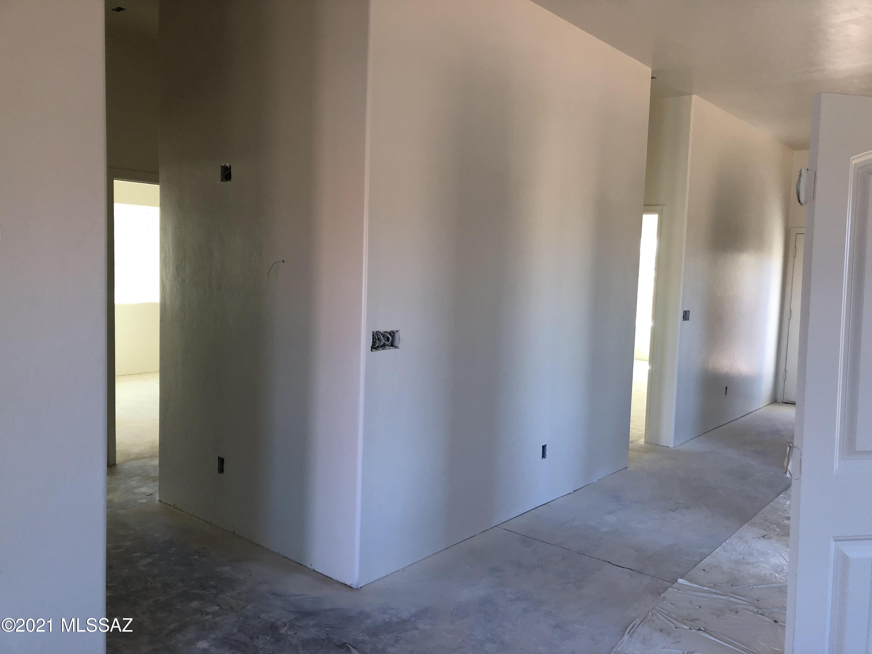 1714 Camino Jalisco, Unit 18 Rio Rico, AZ 85648 - Photo 16 of 18