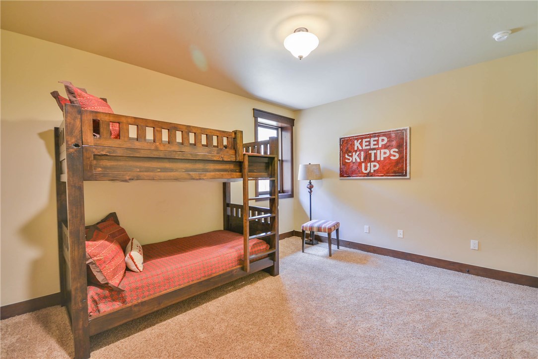 8 Outpost Drive, Unit 12B Keystone, CO 80435 - Photo 10 of 25 Gallery Image 10