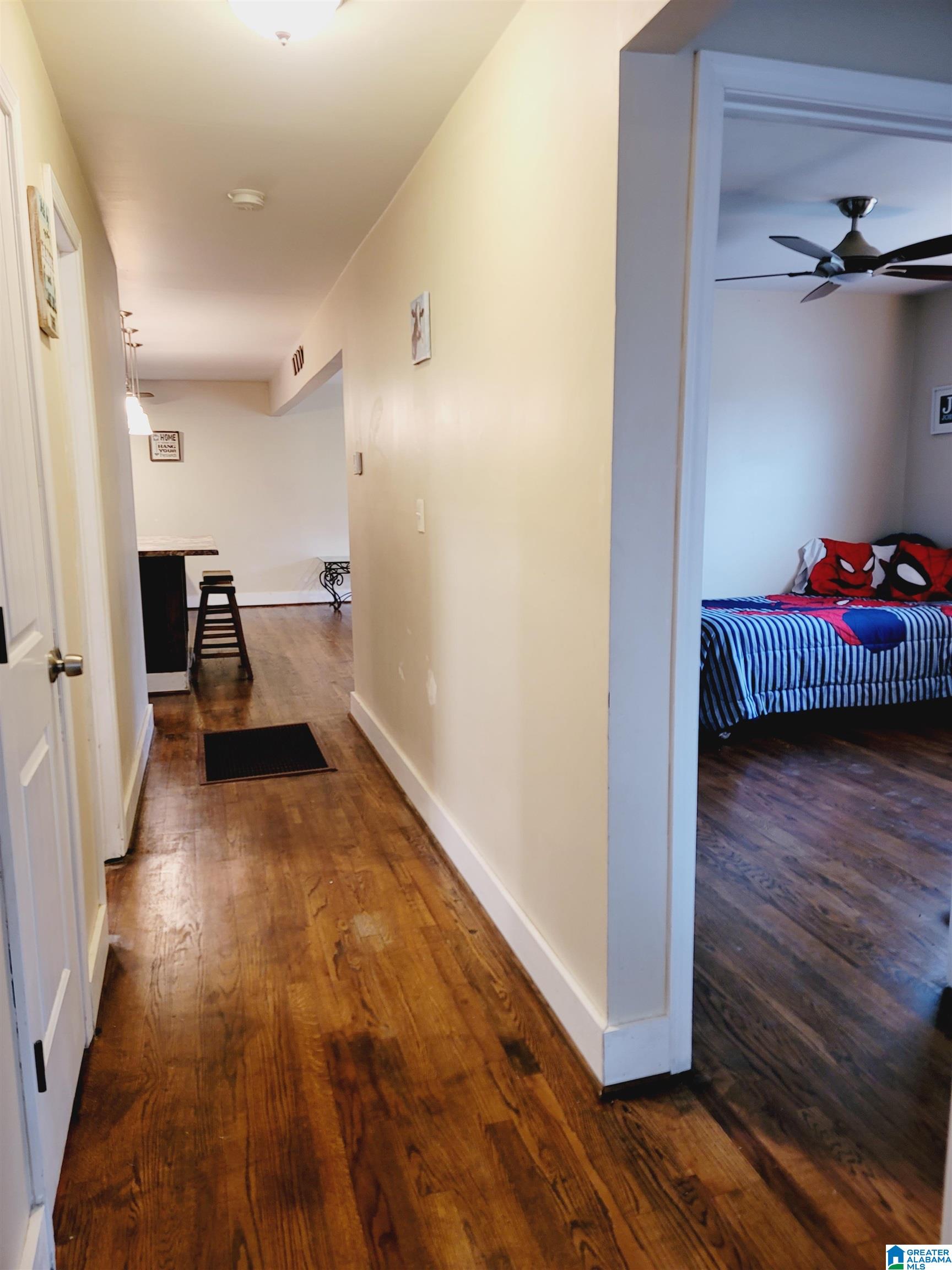 244 College Street Vincent, AL 35178 - Photo 25 of 34