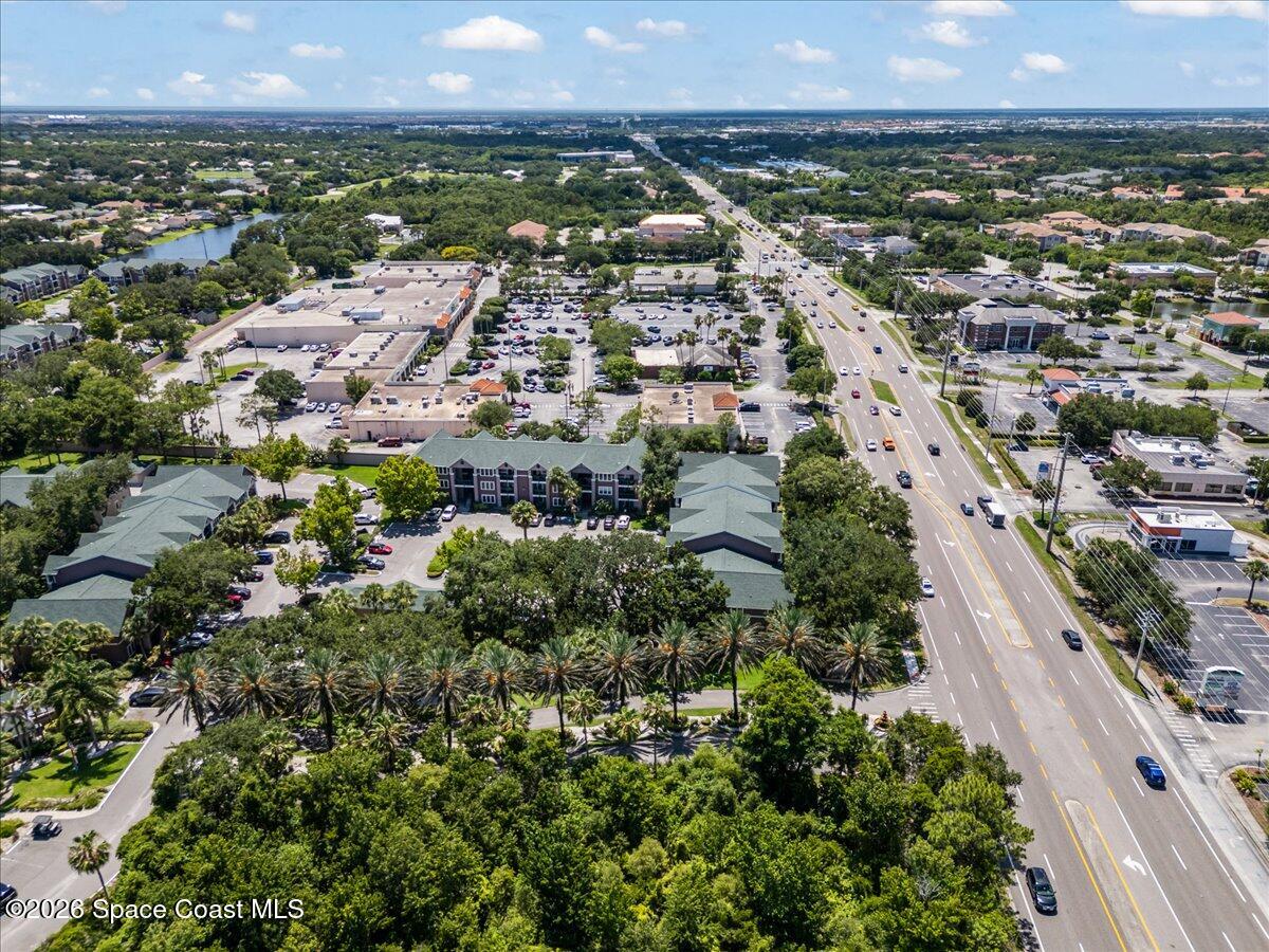 7667 North Wickham Road, Unit 310 Melbourne, FL 32940 - Photo 71 of 72 75-untitled-0532
