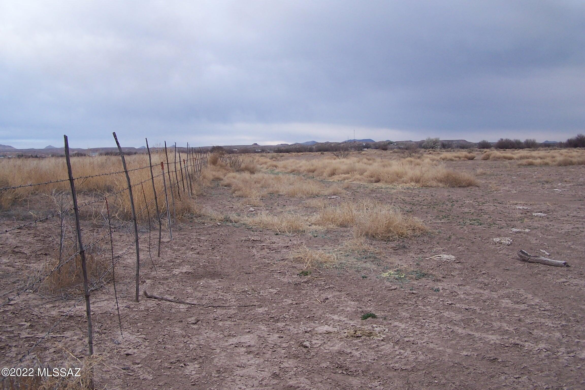 30.09-ac 30.09-ac Off Fairground/harmony Road Duncan, AZ 85534 - Photo 11 of 12