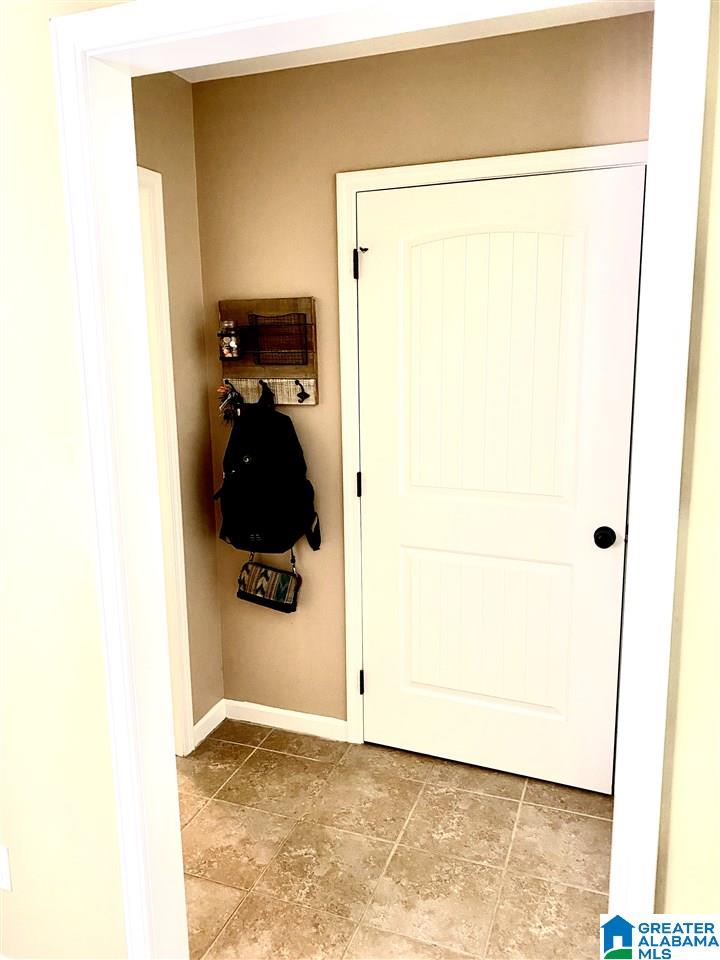 20457 Castle Rdg Road McCalla, AL 35111 - Photo 8 of 22