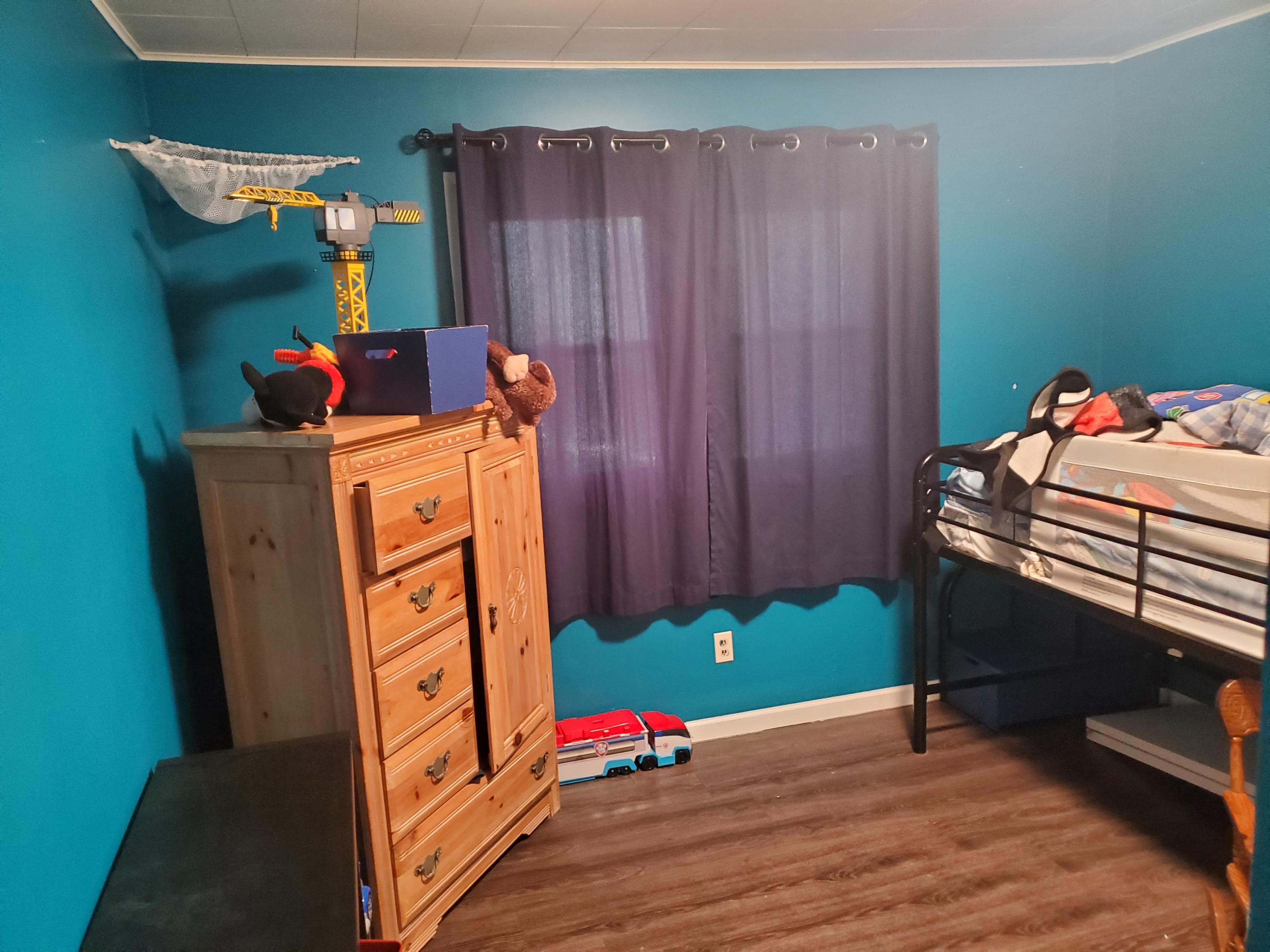 948 Ranch Road Indian River, MI 49749 - Photo 10 of 18 Gallery Image 10