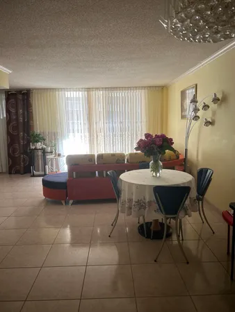 $250,000 | 1833 South Ocean Drive, Unit 205, Hallandale Beach, FL 33009