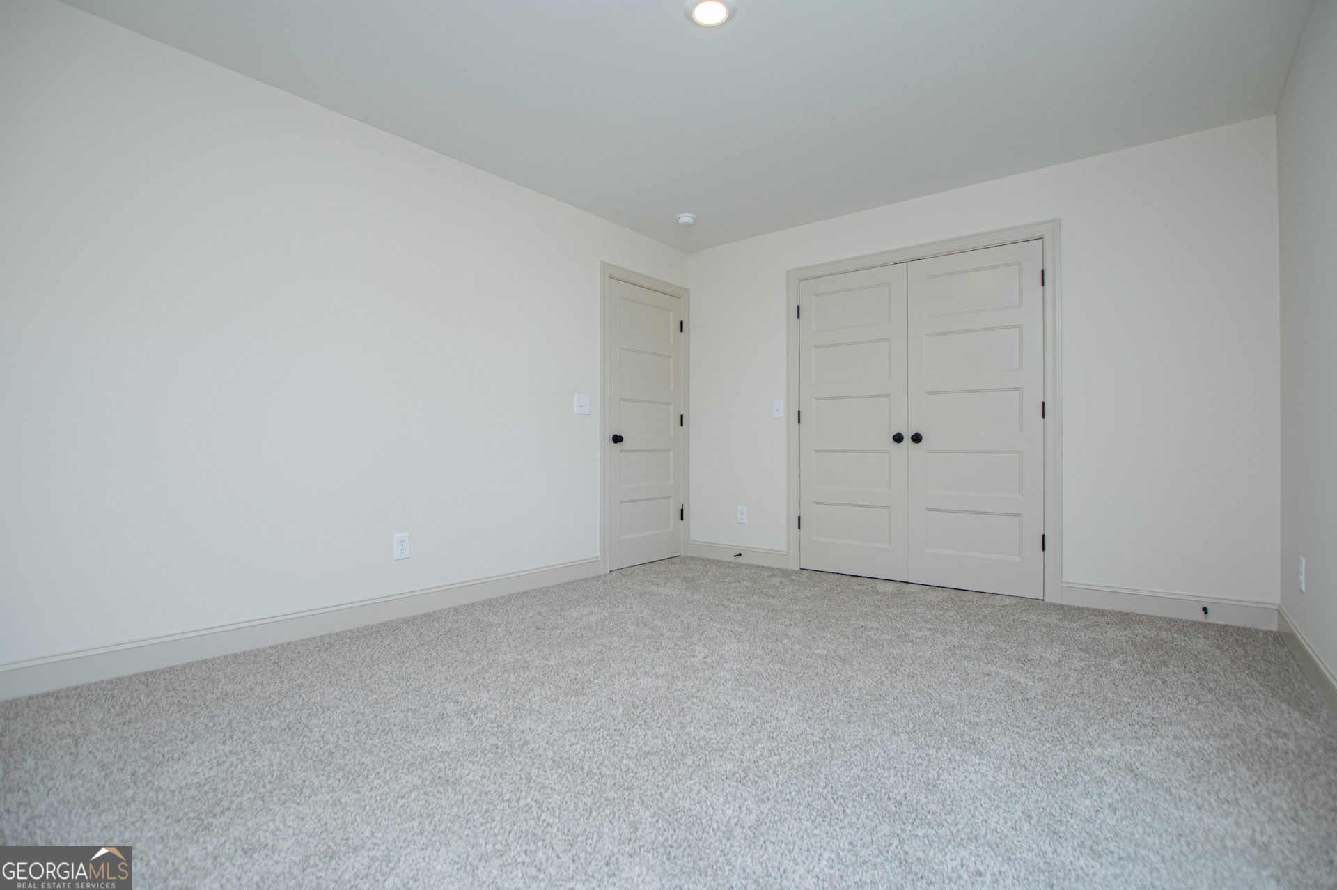 971 Horsley Mill Road Carrollton, GA 30116 - Photo 57 of 93