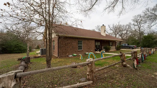 $650,000 | 191 Clydesdale Drive, Dale, TX 78616