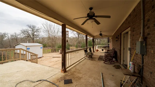 $650,000 | 191 Clydesdale Drive, Dale, TX 78616