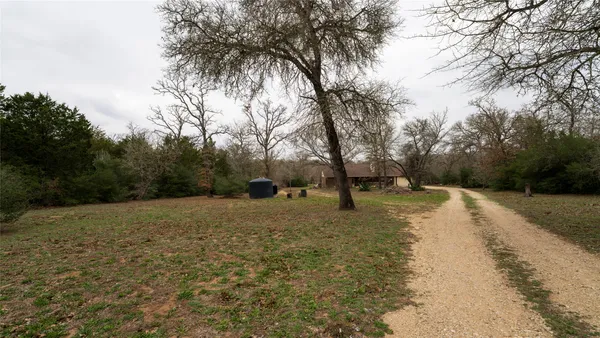 $650,000 | 191 Clydesdale Drive, Dale, TX 78616