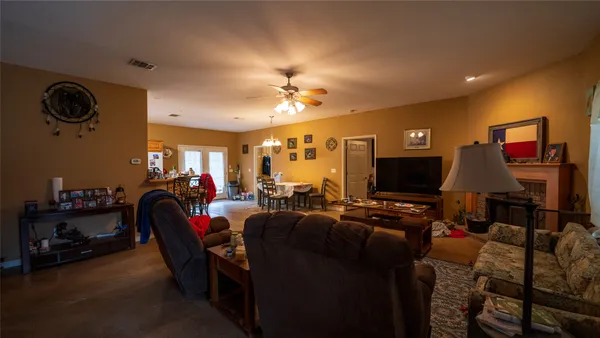 $650,000 | 191 Clydesdale Drive, Dale, TX 78616