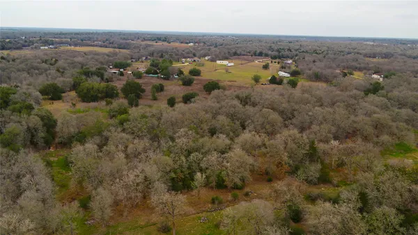 $650,000 | 191 Clydesdale Drive, Dale, TX 78616