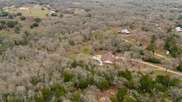 $650,000 | 191 Clydesdale Drive, Dale, TX 78616