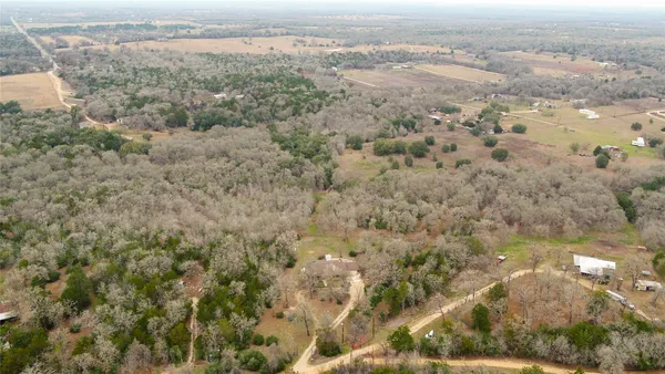 $650,000 | 191 Clydesdale Drive, Dale, TX 78616