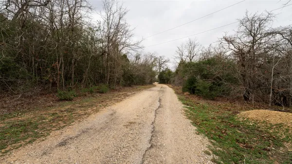 $650,000 | 191 Clydesdale Drive, Dale, TX 78616