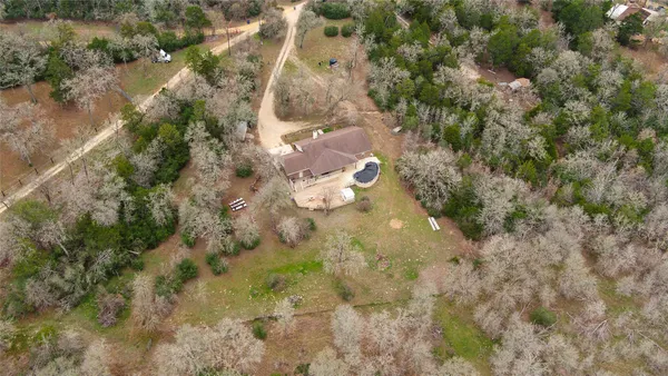 $650,000 | 191 Clydesdale Drive, Dale, TX 78616