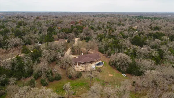 $650,000 | 191 Clydesdale Drive, Dale, TX 78616