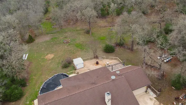$650,000 | 191 Clydesdale Drive, Dale, TX 78616