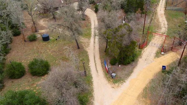$650,000 | 191 Clydesdale Drive, Dale, TX 78616