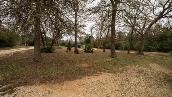 $650,000 | 191 Clydesdale Drive, Dale, TX 78616