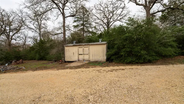 $650,000 | 191 Clydesdale Drive, Dale, TX 78616