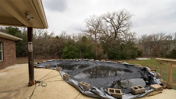 $650,000 | 191 Clydesdale Drive, Dale, TX 78616