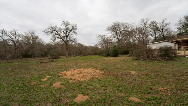 $650,000 | 191 Clydesdale Drive, Dale, TX 78616