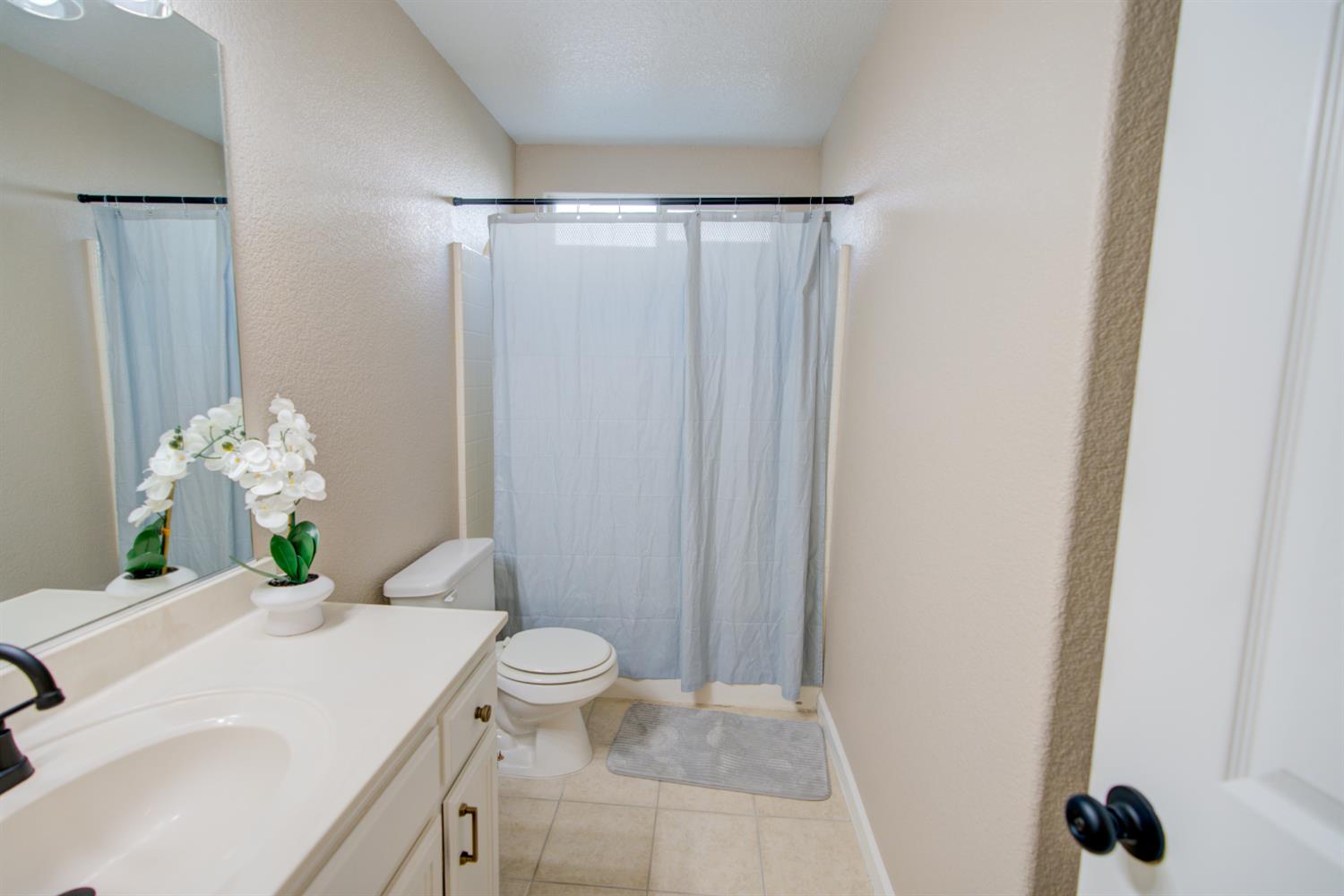 3546 Paseo Verde Avenue Merced, CA 95348 - Photo 12 of 23