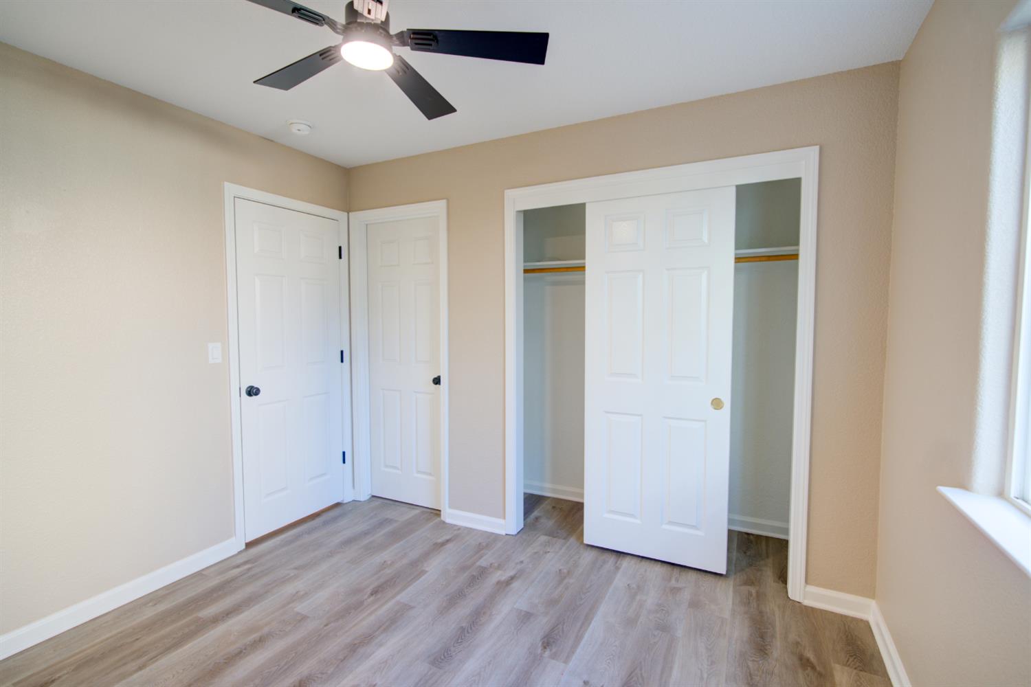 3546 Paseo Verde Avenue Merced, CA 95348 - Photo 13 of 23